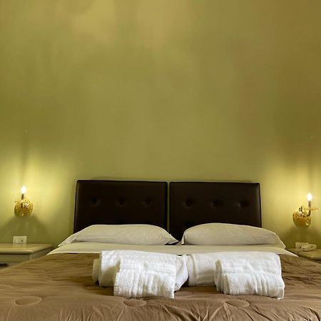 Hotel Umberto House Katania Zewnętrze zdjęcie