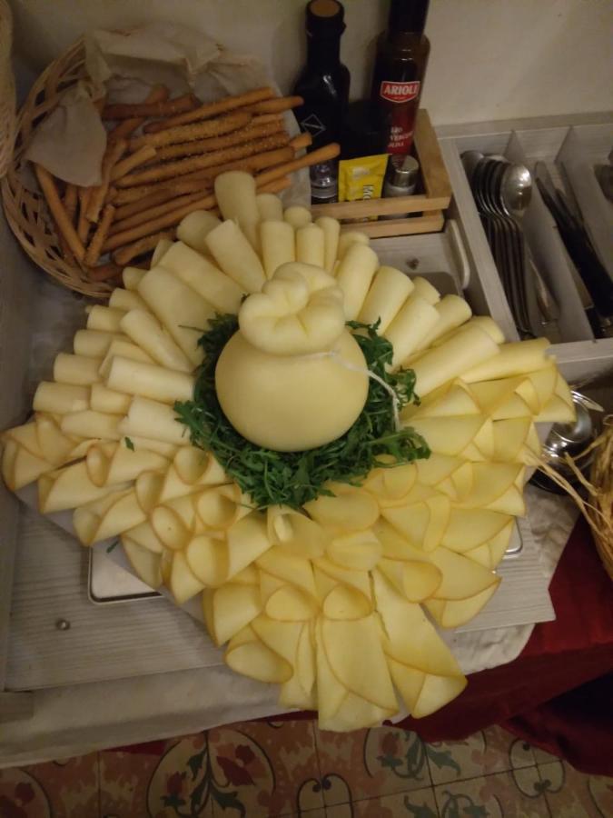 Hotel Umberto House Katania Zewnętrze zdjęcie