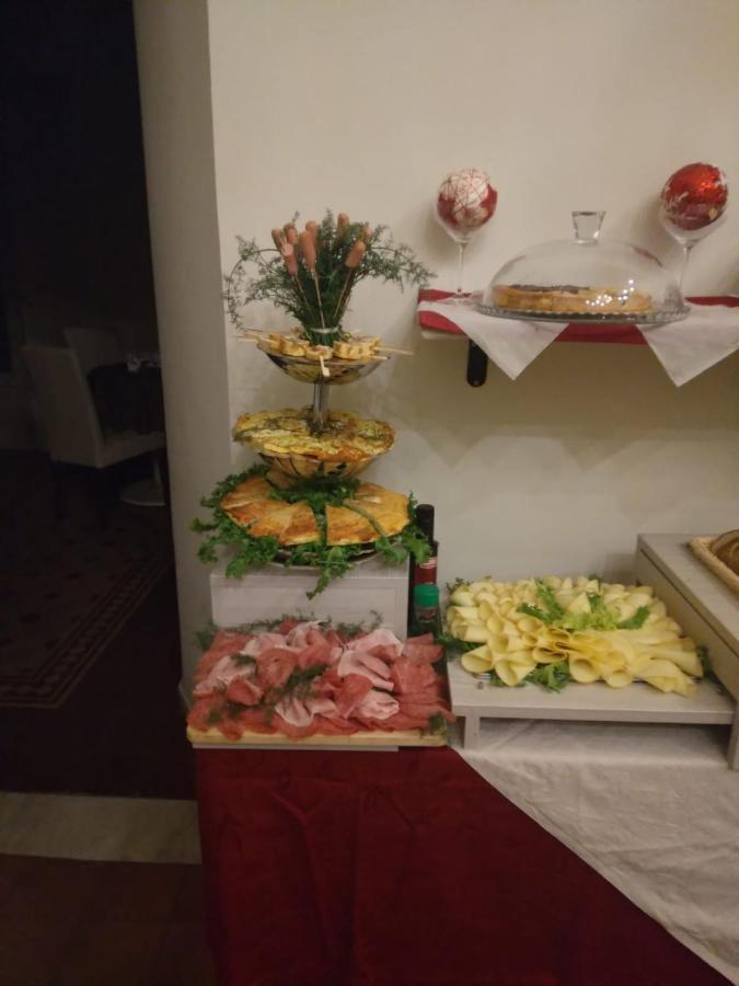 Hotel Umberto House Katania Zewnętrze zdjęcie