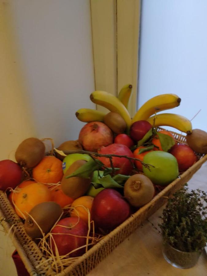 Hotel Umberto House Katania Zewnętrze zdjęcie