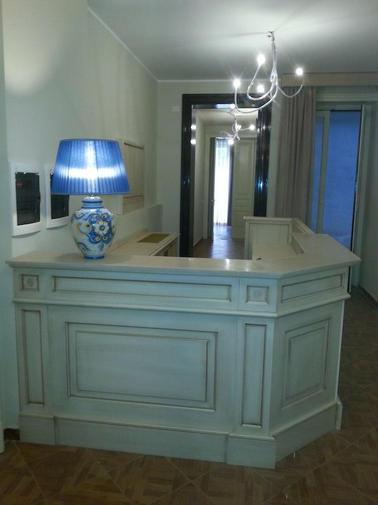 Hotel Umberto House Katania Zewnętrze zdjęcie