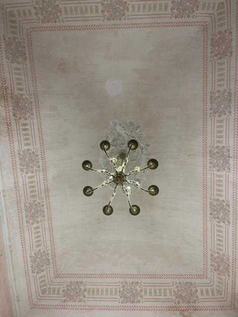 Hotel Umberto House Katania Zewnętrze zdjęcie