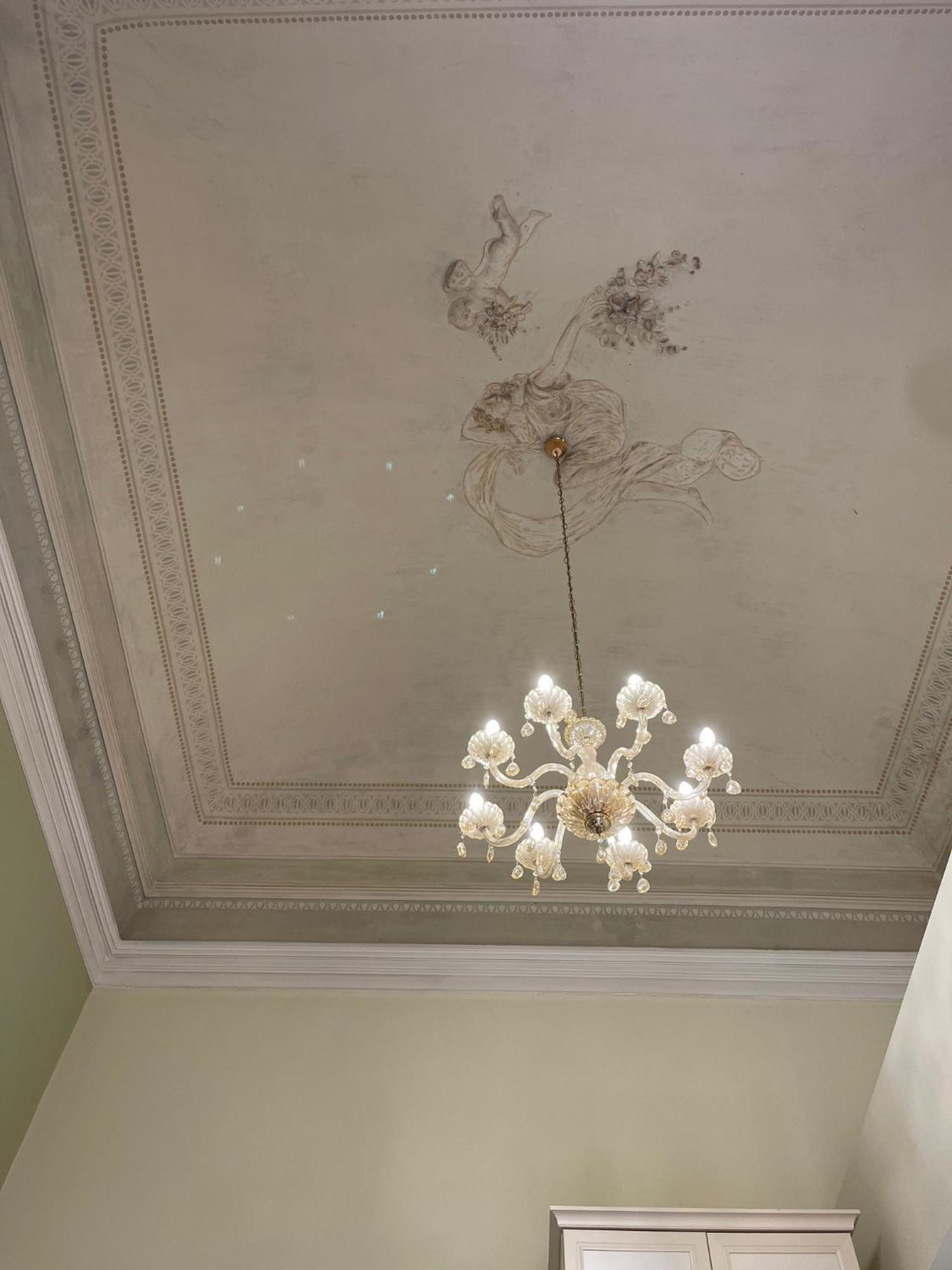 Hotel Umberto House Katania Zewnętrze zdjęcie