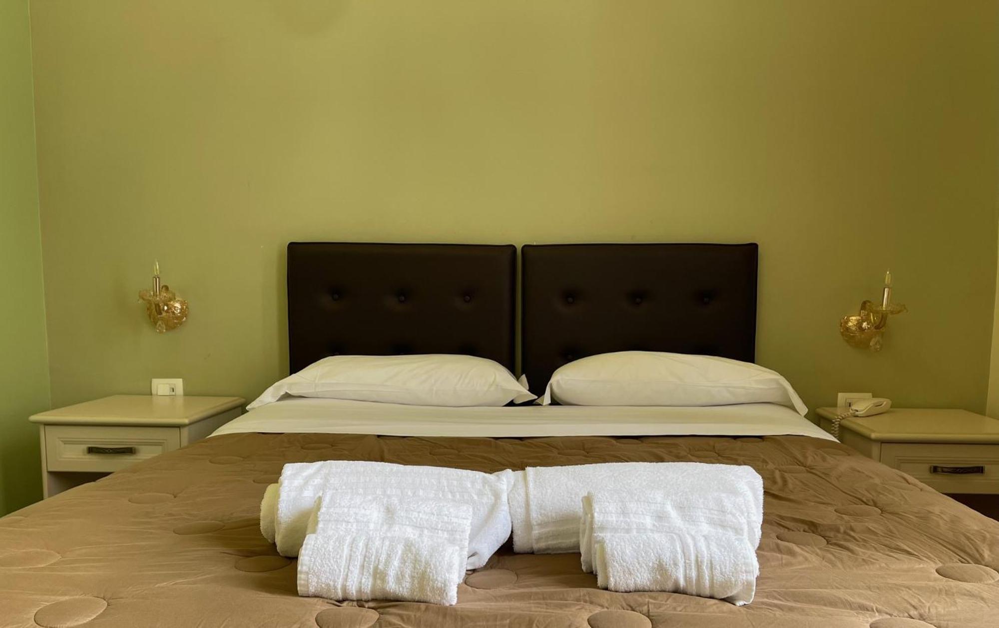 Hotel Umberto House Katania Zewnętrze zdjęcie
