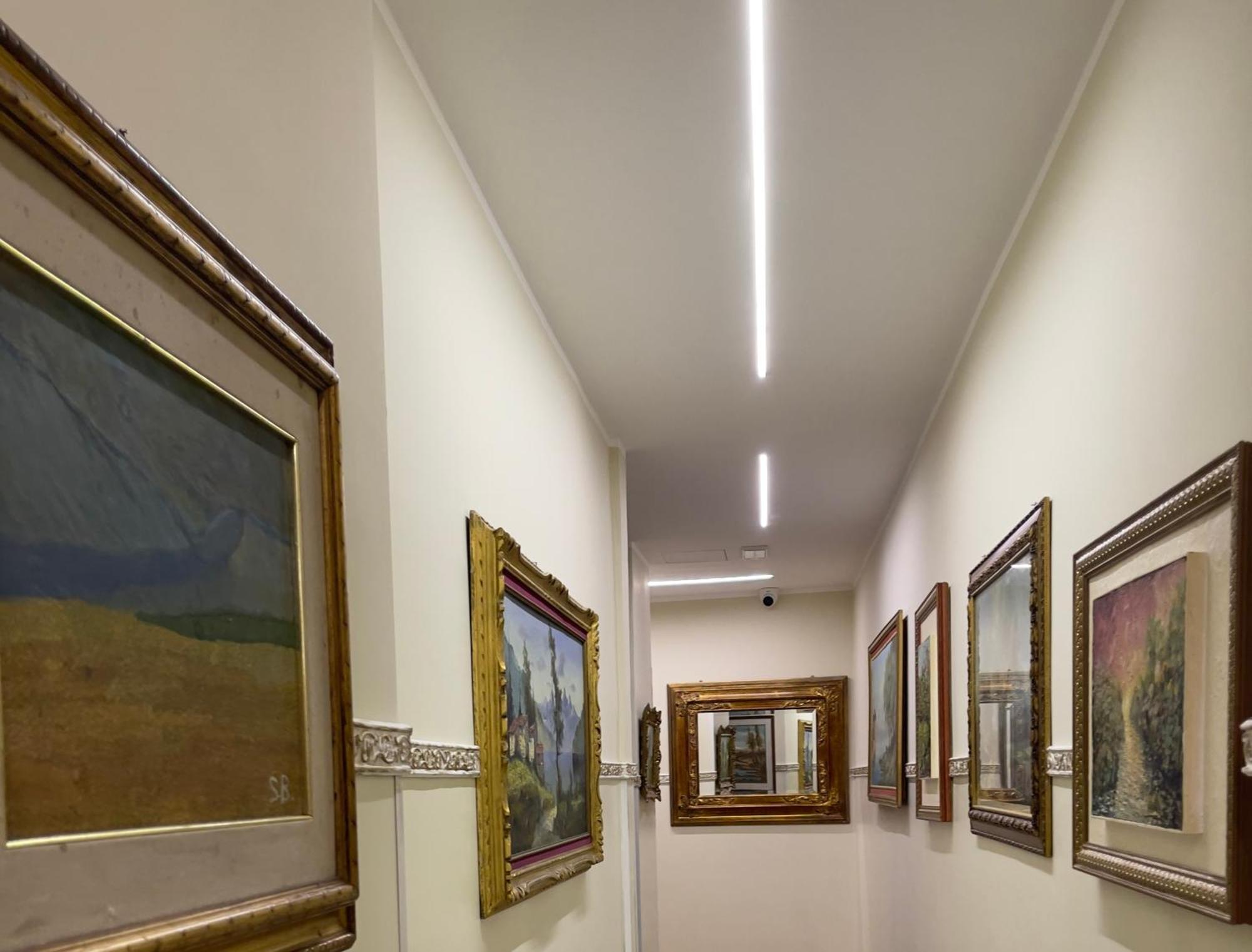 Hotel Umberto House Katania Zewnętrze zdjęcie