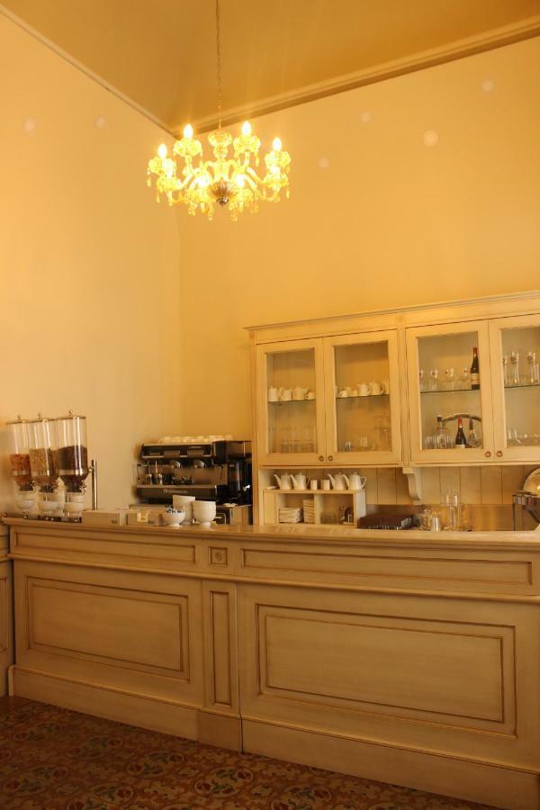 Hotel Umberto House Katania Zewnętrze zdjęcie